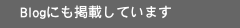 [RXgZuO